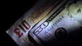 Dollar steady ahead of inflation data; sterling slips after job numbers By Investing.com