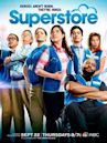 Superstore season 2