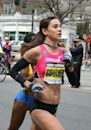 Kara Goucher