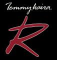 Tommykaira