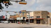 As luxury brands flock to Austin's SoCo neighborhood, 3 more small businesses are leaving