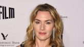 ‘She was phenomenal’: Kate Winslet impresses Avatar 2 costars as she breaks free diving record on set