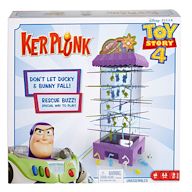 Ker Plunk