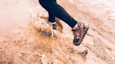 Keep Your Feet Dry in Any Weather With The Best Waterproof Running Shoes