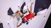 Hoy finaliza el gran evento de escalada: Climbing Madrid. Aún estás a tiempo.