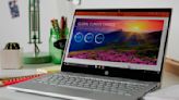 One of HP’s best 2-in-1 laptops just had its price slashed to $460