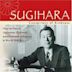 Sugihara: Conspiracy of Kindness