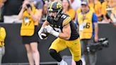 2024 NFL Draft: Top five candidates for Steelers' first-round pick, including ball-hawking cornerback