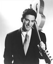 John Pizzarelli