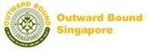 Outward Bound Singapore