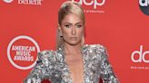 Paris Hilton Claims She Was 'Held Down,' Given Nonconsensual 'Cervical Exams' at Utah Boarding School