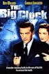 The Big Clock (film)