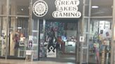 Great Lakes Gaming in Birchwood Mall closing next month