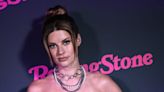 TikTok Star Hannah Stocking Joins 50 Cent in Horror Movie ‘Skill House’ (Exclusive)