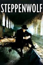 Steppenwolf (film)