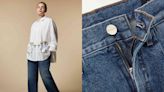 21 Best Designer Jeans That Are Worth Every Penny