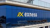 Entrevista I Exness y su apuesta por ser el bróker más grande de Latinoamérica