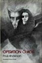 Operation Chaos (novel)