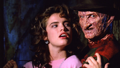 The ‘Dream Warriors’ Fight on With New ‘Nightmare on Elm Street’ Cavity Colors Collection