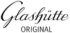 Glashütte Original