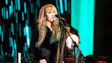 Stevie Nicks New Tour Date Tickets Are Going Fast—Here’s How to Get Them & For a Discount