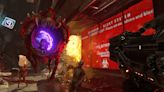 Next Doom Game Has a Name, Will Be Revealed at Xbox Games Showcase - Report