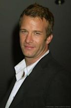 Thomas Jane