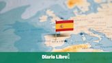 España, entre los cuatro países de la OCDE en los que más repuntó la inflación en marzo
