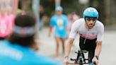Athletes to compete in final world championship qualifier at IRONMAN 70.3 Lubbock triathlon