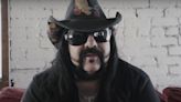 Vinnie Paul’s Estate Insists “There Can Never Be a Pantera Reunion” but Supports Upcoming Tour