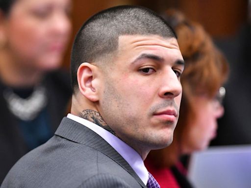 How to watch FX’s 2024 Aaron Hernandez series and stream online for free