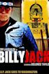 Billy Jack Goes to Washington