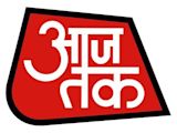 Aaj Tak