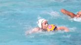 All in the family! Ryann Neushul is latest sibling to make Team USA Women's Water Polo team headed to Olympics