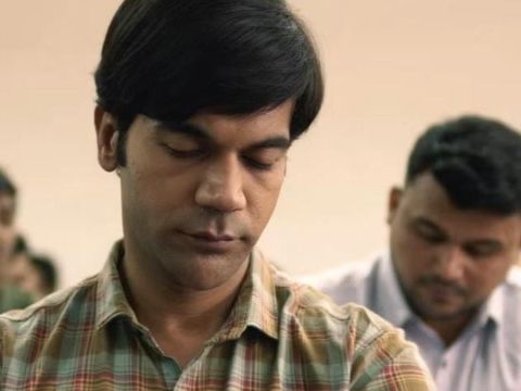 Srikanth X (Twitter) Review: Rajkummar Rao’s Movie Receives Mixed Response