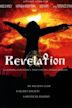 Revelation (2001 film)