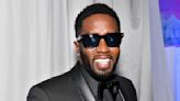 Sean ‘Diddy’ Combs Returning Music Rights to Bad Boy Artists, Including Notorious B.I.G., Mase and Faith Evans