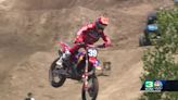 Hangtown Motocross Classic in Rancho Cordova makes return