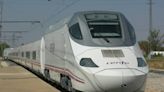 Renfe vende más de un millón de billetes con descuento para jóvenes de entre 18 y 30 años