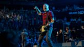 New Bruce Springsteen Documentary Set for Hulu and Disney+