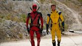 ¿Te las sabes? Esta es la banda sonora de Deadpool & Wolverine