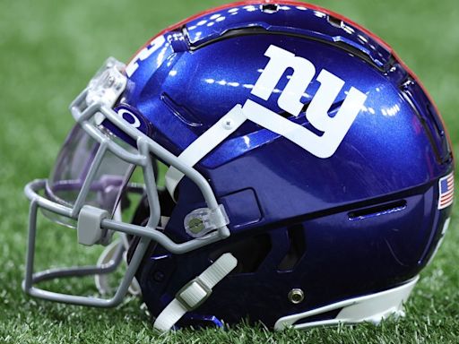 Giants news, 7/9: Malik Nabers, Brian Daboll, Brian Burns and Kayvon Thibodeaux, more headlines