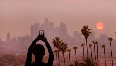 I moved to Los Angeles after living in San Francisco, NYC, and Chicago. Here are the 5 worst things I experienced in LA.