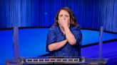 Debbie Downer no more: Rachel Dratch beats Macaulay Culkin in thrilling 'Celebrity Jeopardy!' finish