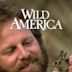 Wild America