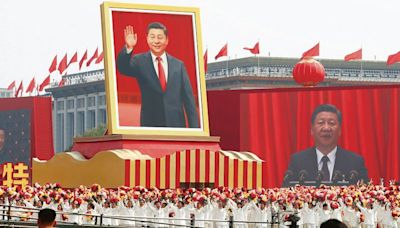 PLA reorganisation has implications for China’s neighbours