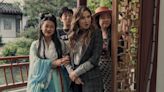 ‘Joy Ride’: Adele Lim on Her SXSW Directorial Debut and Telling a Story About Messy, Thirsty Friends ‘On Our Terms’