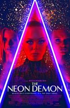 The Neon Demon