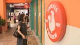 "肯德基宿敵"來了! 美國速食店Popeyes台灣首店明開幕