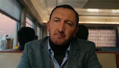 Fantastic Four Movie Finds Its Galactus In Ralph Ineson